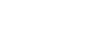 太谷县产品视频拍摄