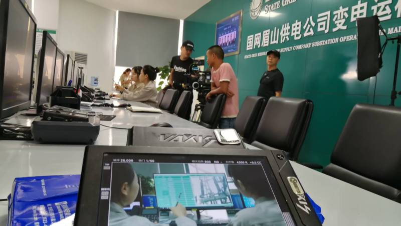 太谷县产品宣传视频拍摄公司：如何打造兼具传播力与转化力的内容？