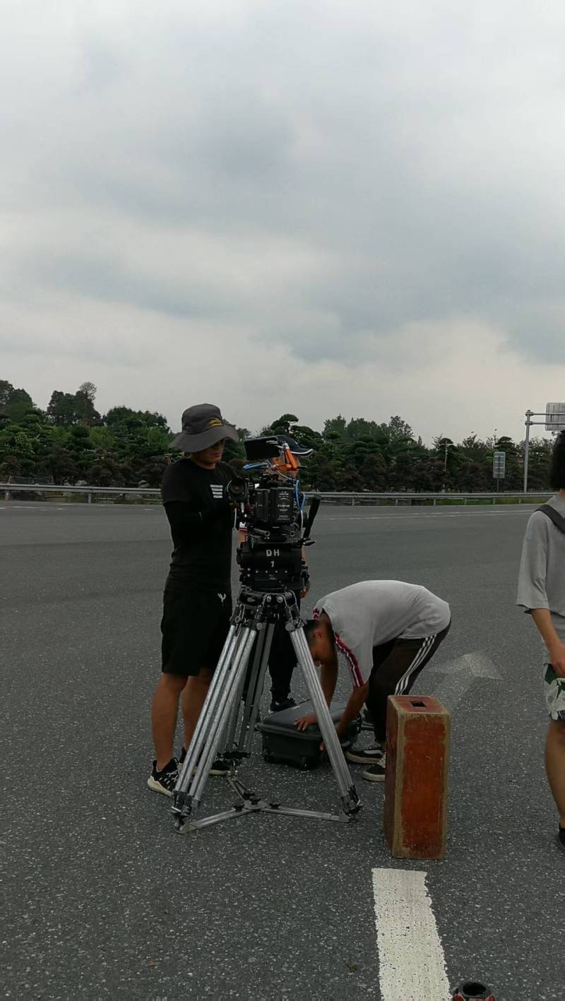 聚焦太谷县产品视频拍摄，以专业视角雕琢产品高光影像