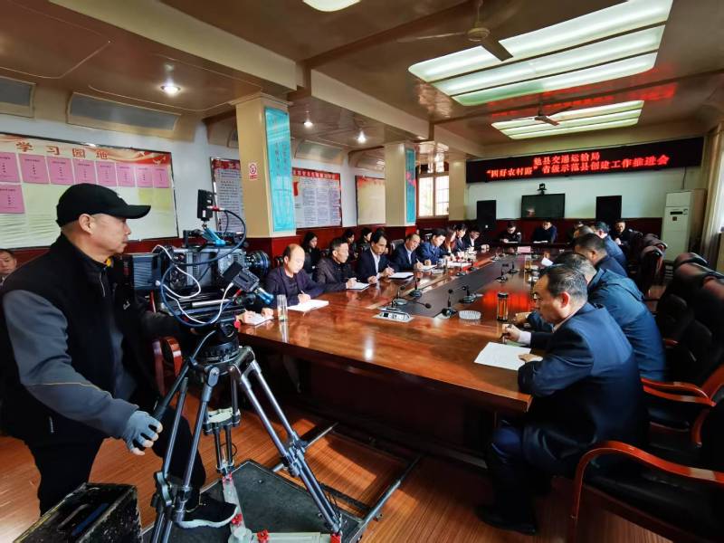 零经验也能拍大片？太谷县产品视频拍摄公司全程代运营托管服务