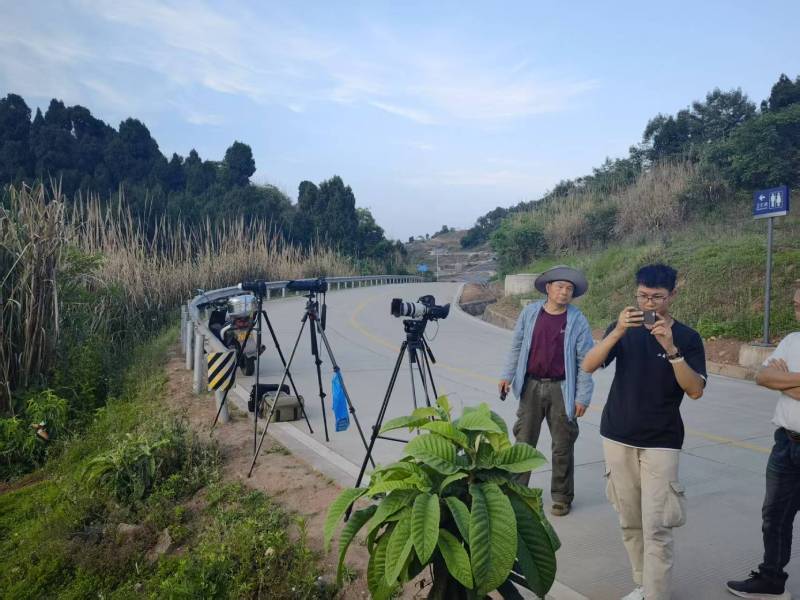 太谷县电商产品视频拍摄制作：如何打造高转化的电商视觉内容？